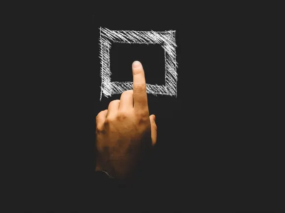 Casino Hot Streak Ënnerstëtzung